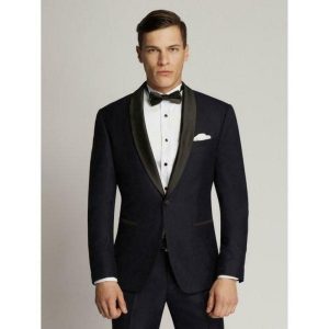 tuxedo1b Max fine micro texture tuxedo