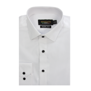 Levi fine pure cotton shirt