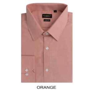 1707ORN-n9o631vn-9_large Brooks oxford long sleeve shirt