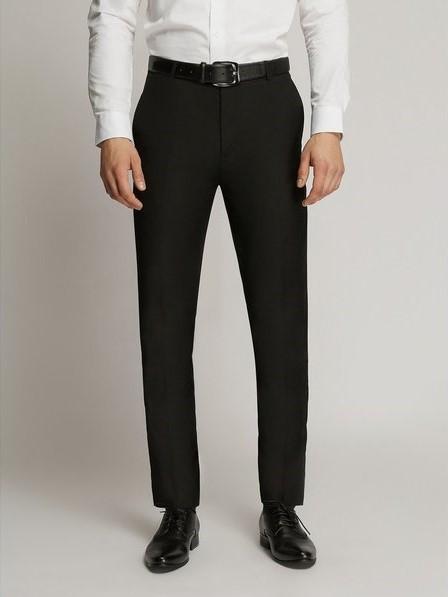 James suit with a slim cut - Image 15