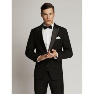 BOULVANDRE_0570-Jk3QbDpD-3_large Thomas wool blend tuxedo suit