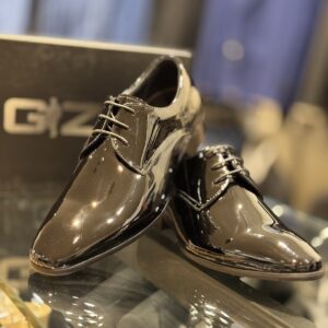 IMG_0307 Alberto patent leather shoes