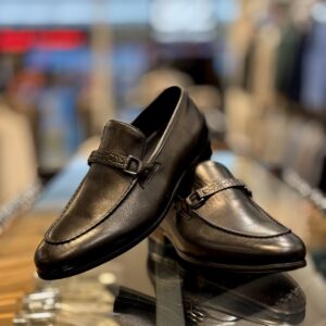 IMG_0375 James leather shoes