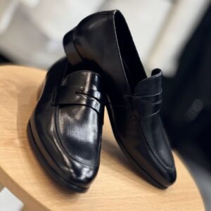 IMG_9207 Tom formal loafer