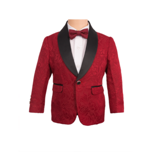 KP2056JKTDR-7wmk8k8n-18_large ย Leonardo brocade w2 boys tuxedo jacket