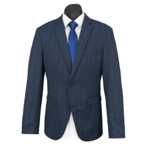 MJKT29041-nq6gek3r-8_large (1) Double check brando suit