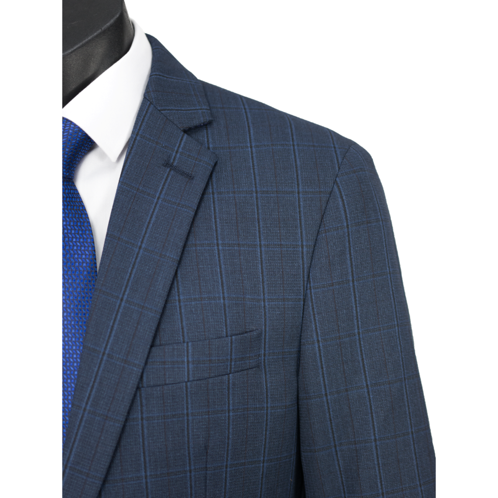 Double check brando suit - Image 2