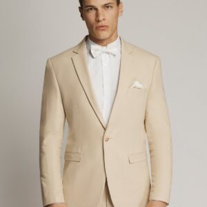 Orlando suit