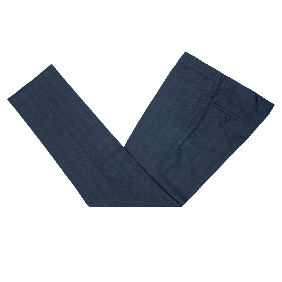 Double check brando suit - Image 3